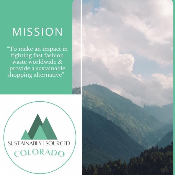 LIKE TO SAVE MY CLOSET - Picture 3 of 3